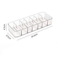 uploads/erp/collection/images/Home Garden/lingjiao/XU0621653/img_b/XU0621653_img_b_5